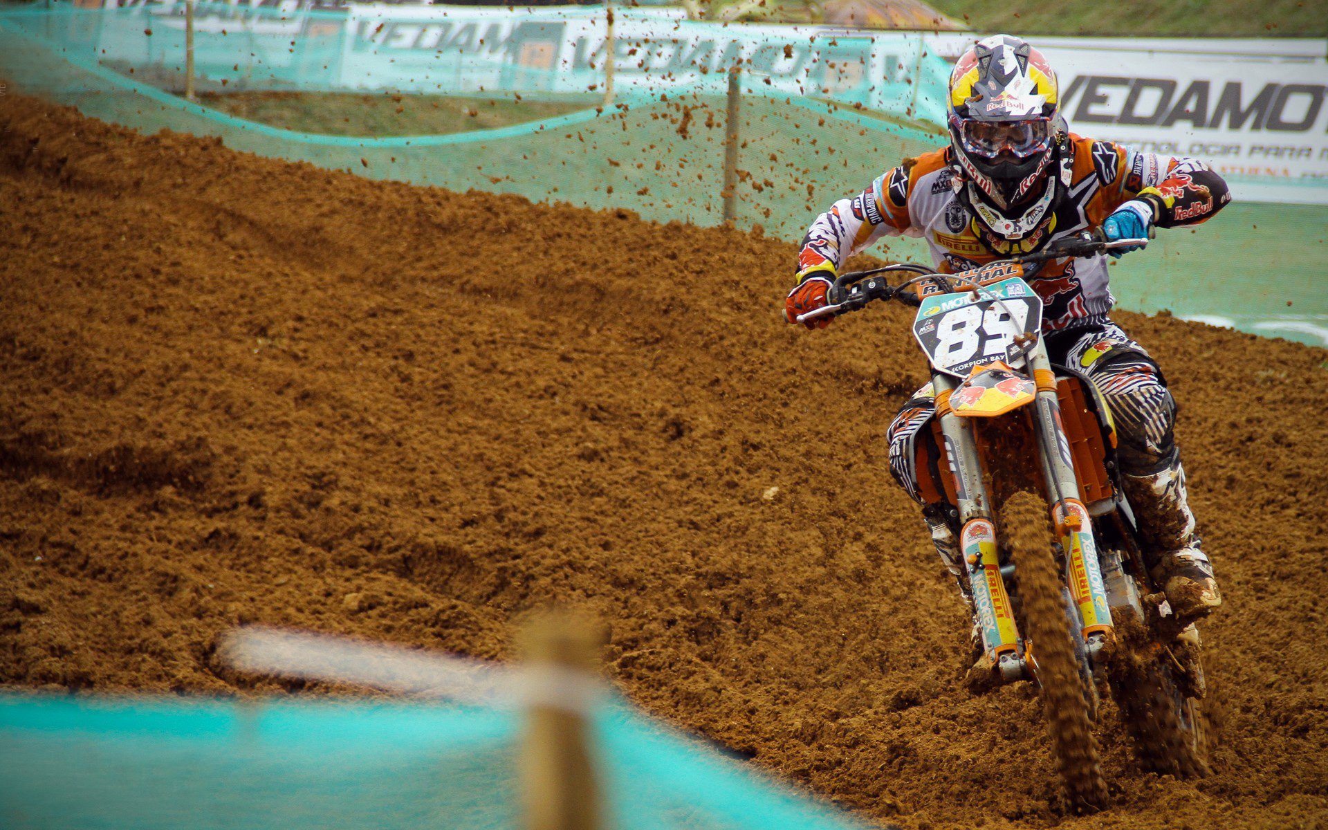 世界杯年欧冠金靴之争更激烈 多名前锋双线作战火力全开