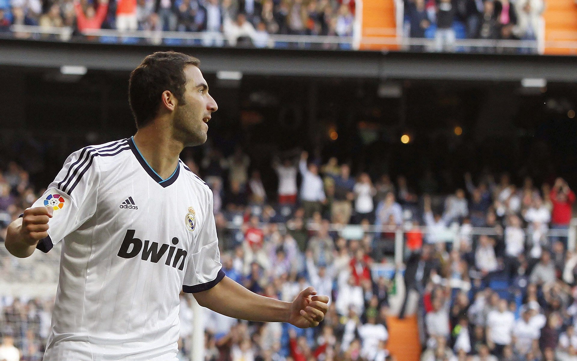 欧冠小组赛首轮 C罗旧主遭绝杀爆出本轮最大冷门