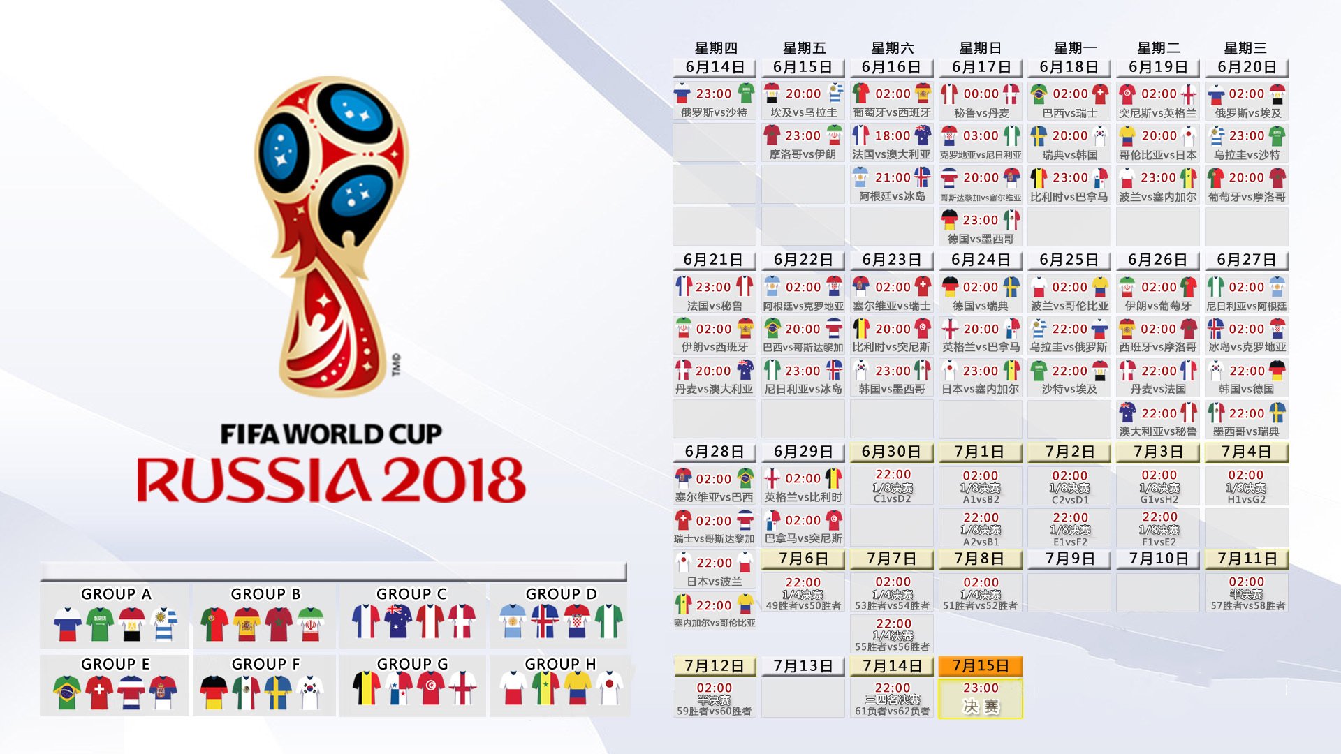 国际体能教练资格升级:实战评估比重显著提高,国际体能训练师资格证